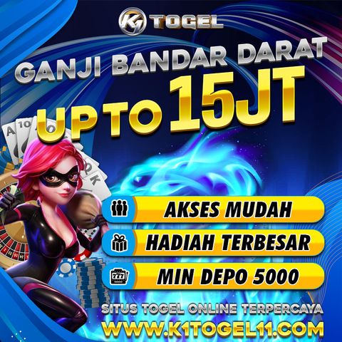 k1togel-fb-05-02-2024.4