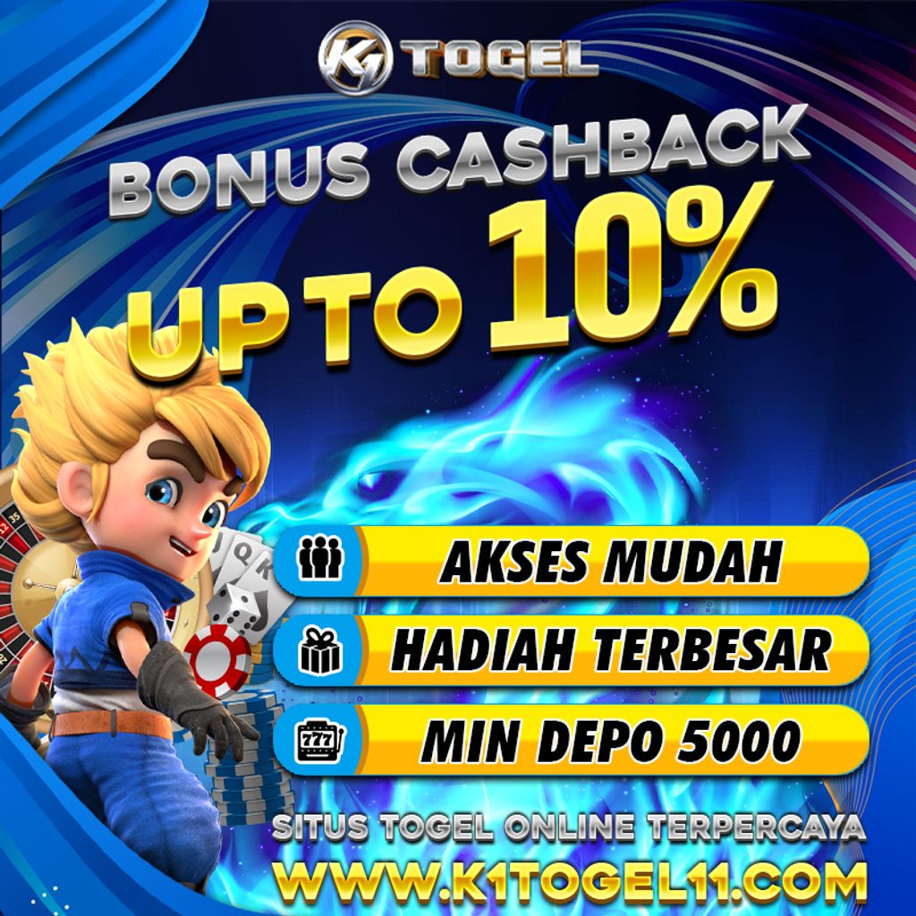 k1togel-fb-05-02-2024.3
