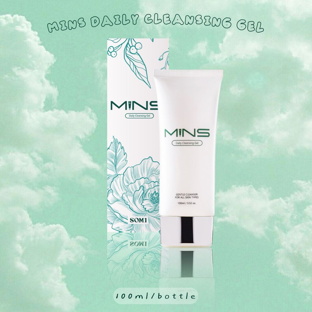 IMG_3075-1718471606770