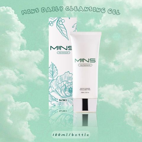 IMG_3075-1718471606770