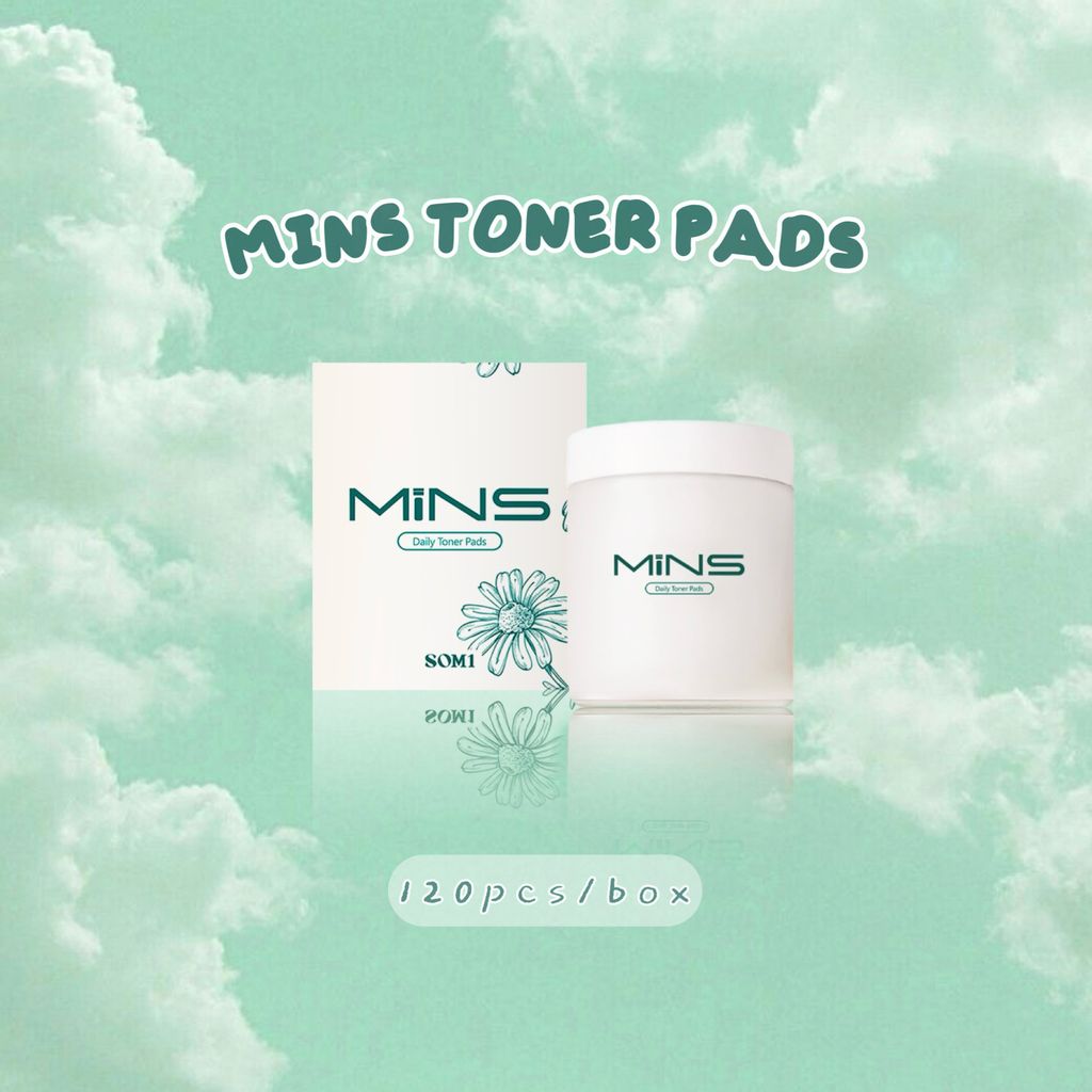 IMG_3074-1718471696295