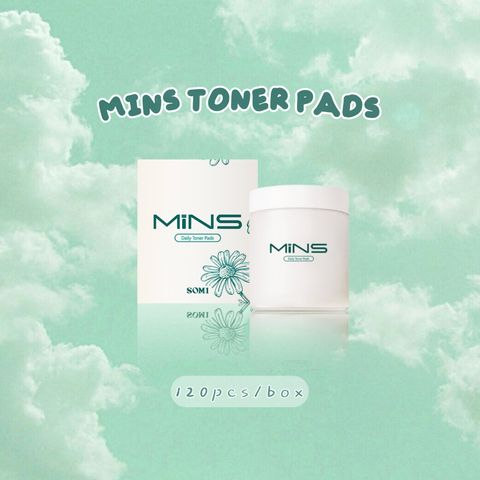 IMG_3074-1718471696295