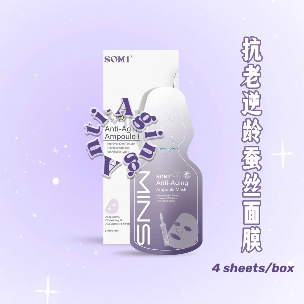 IMG_1668-1716600128310