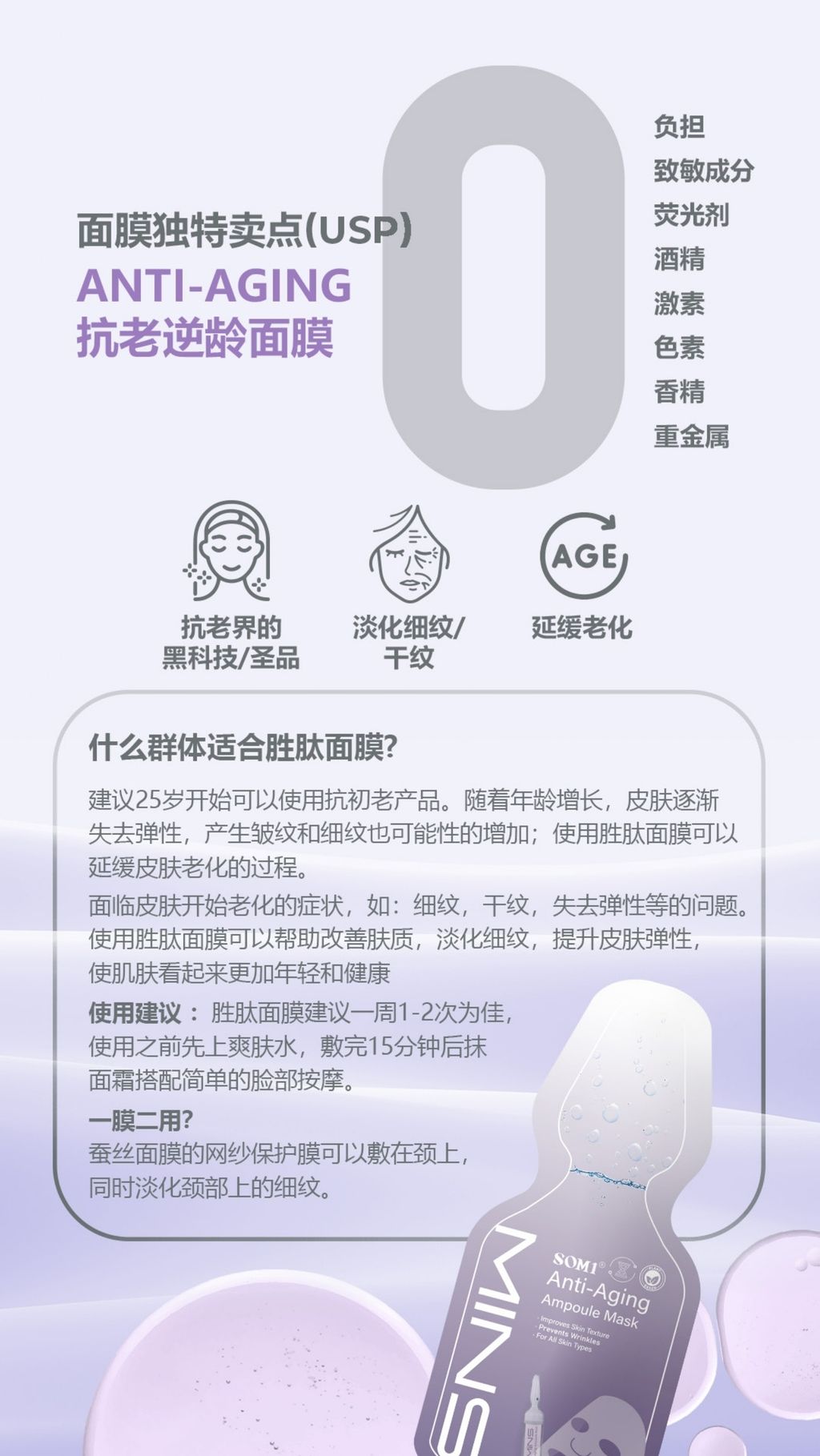 MASK PPT 简体_page-0011-1716600184554
