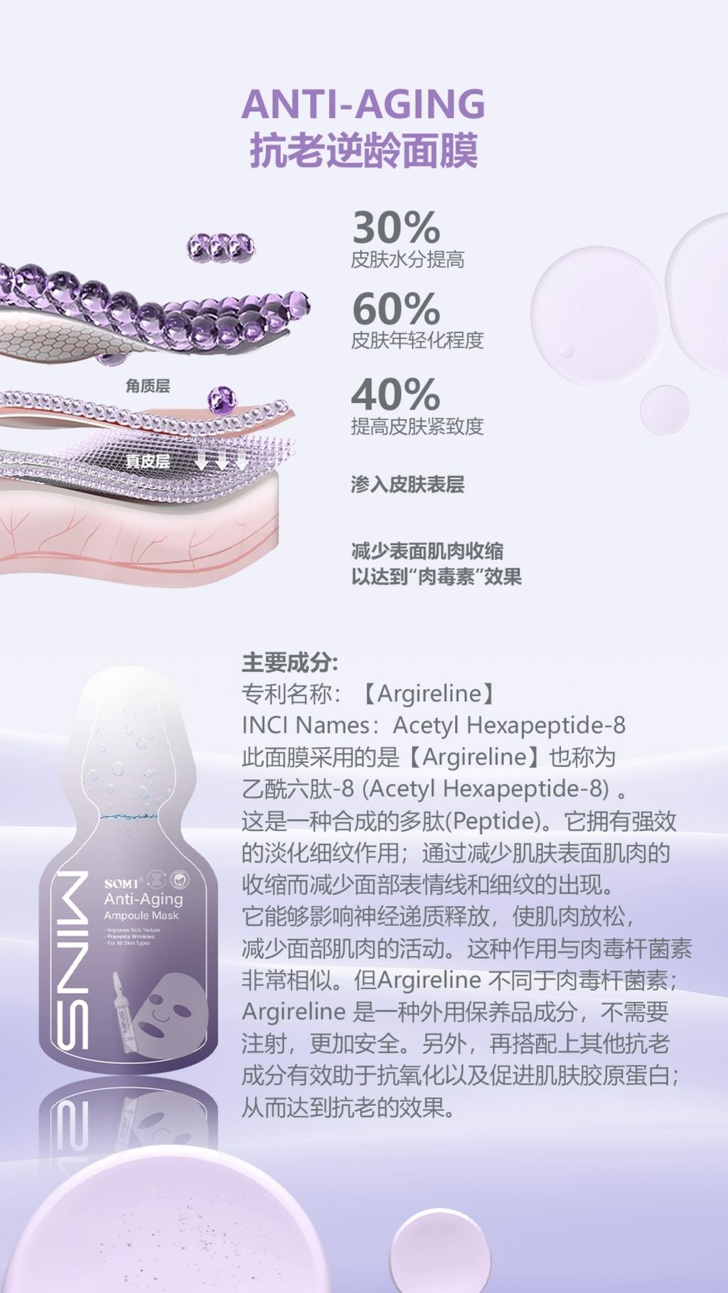 MASK PPT 简体_page-0012-1716600184560