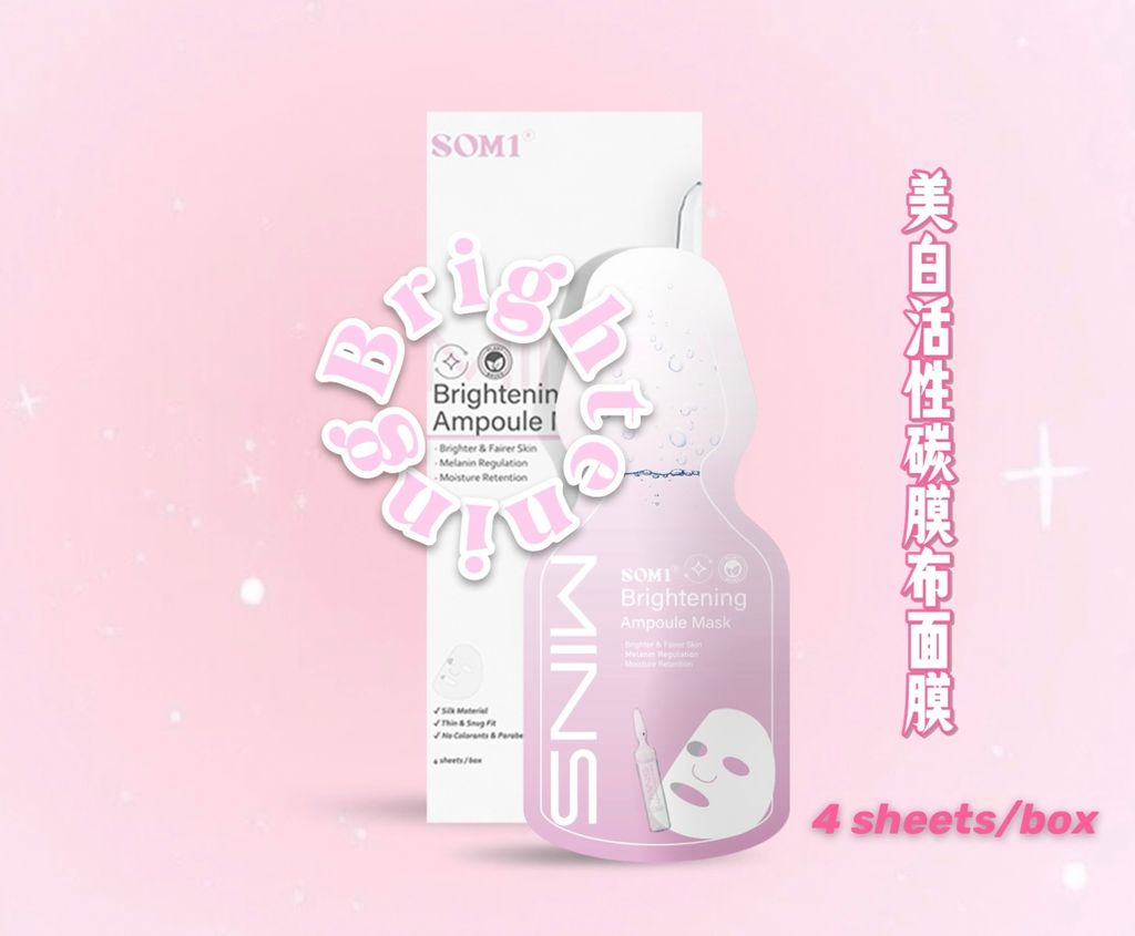 IMG_1662-1716604298510