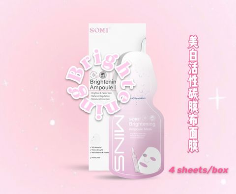 IMG_1662-1716604298510