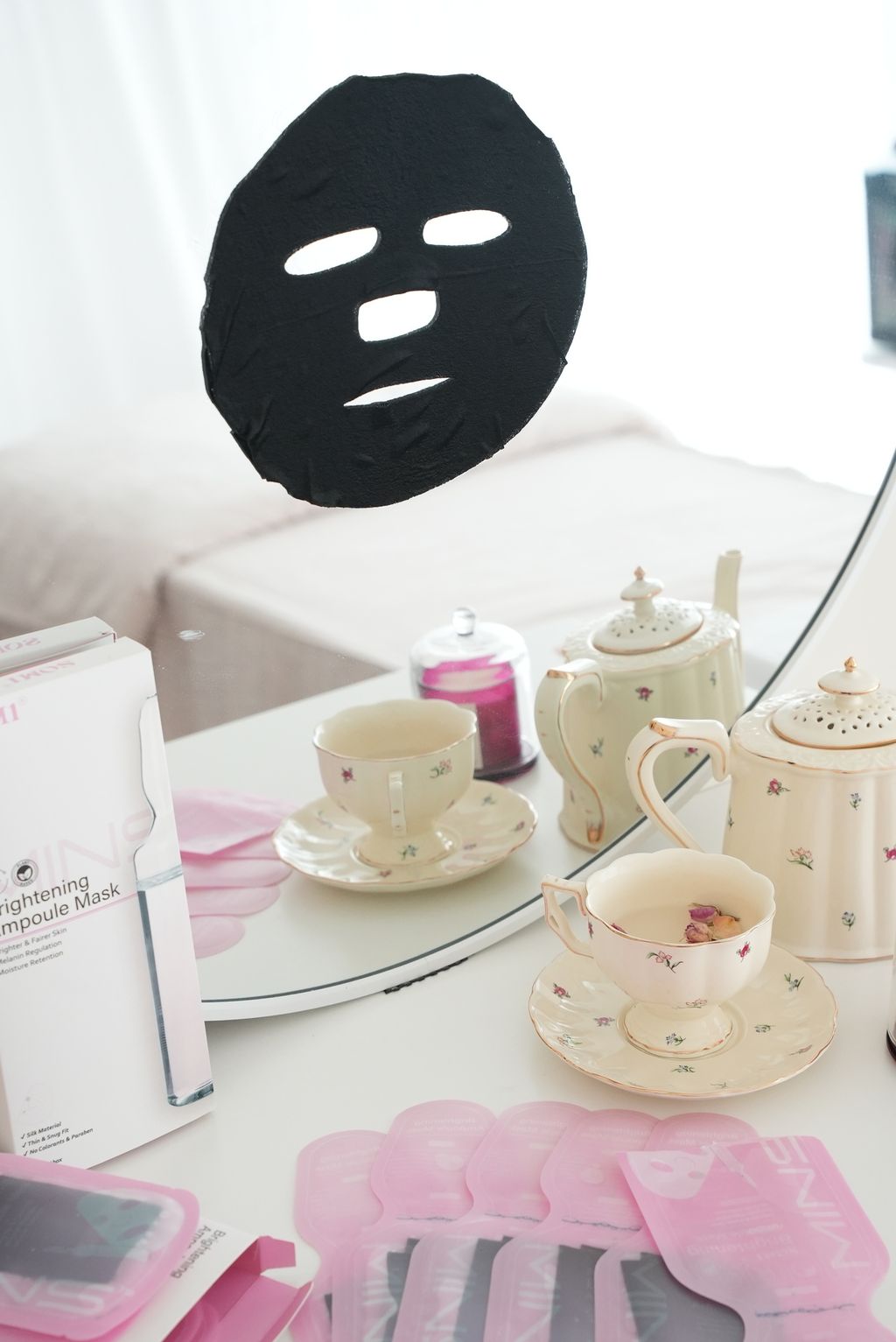 DSC00447-1716604350476