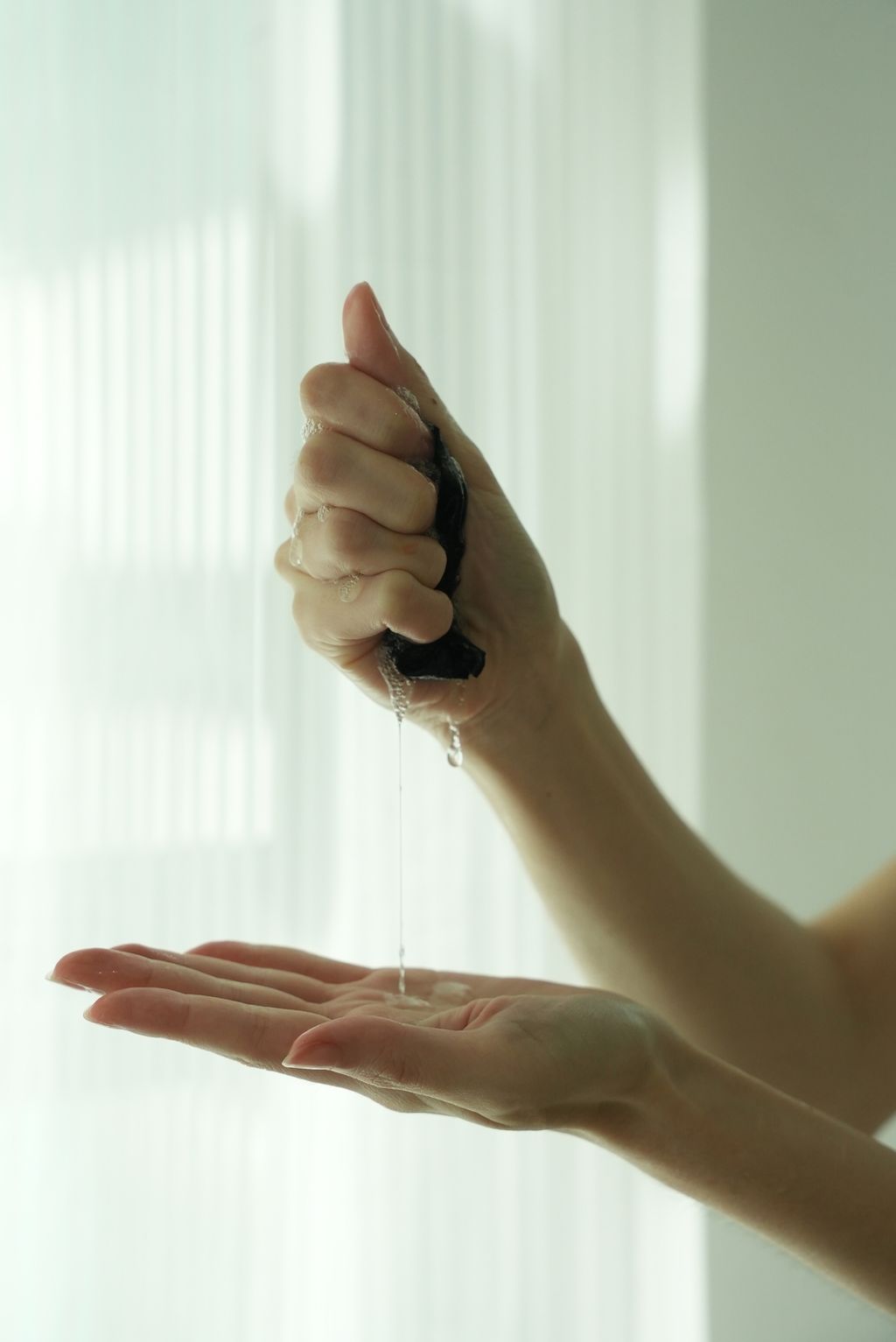 DSC00458-1716604350486