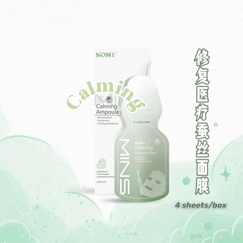 IMG_1667-1716603754014