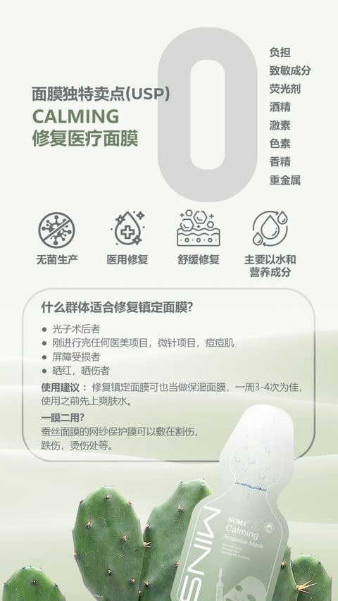 MASK PPT 简体_page-0006-1716603825182