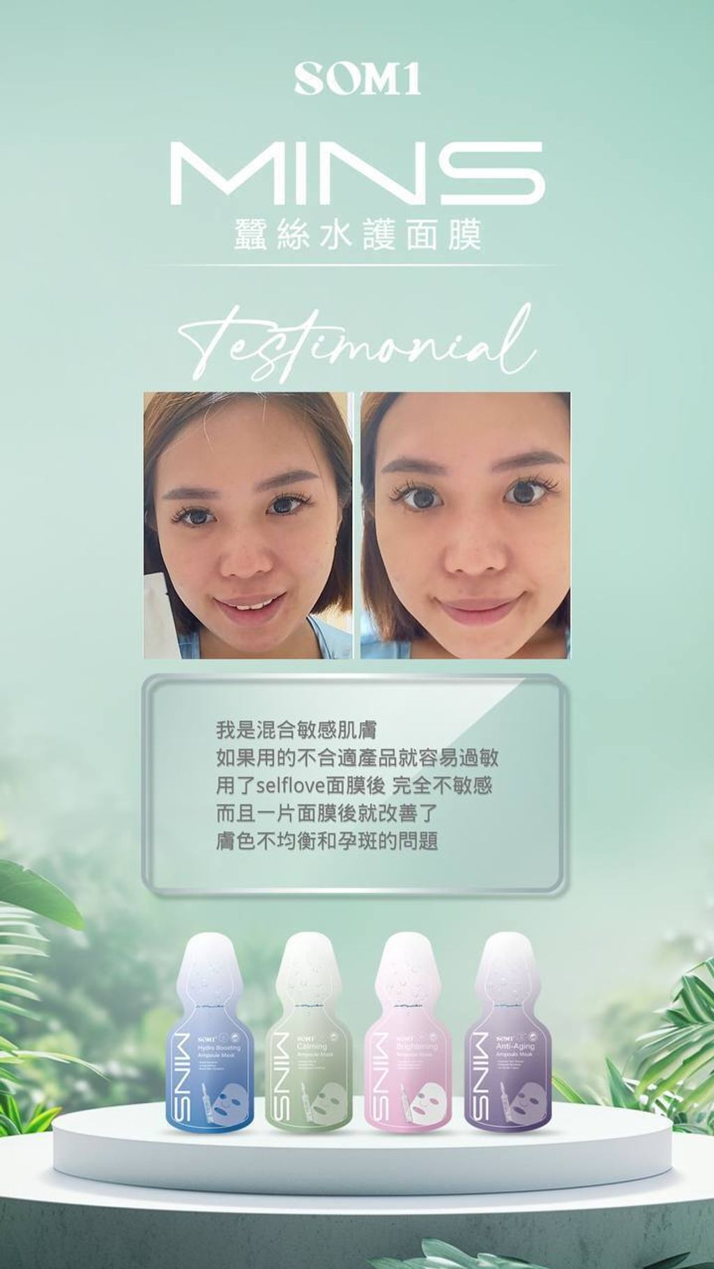 IMG_1436-1716603825211