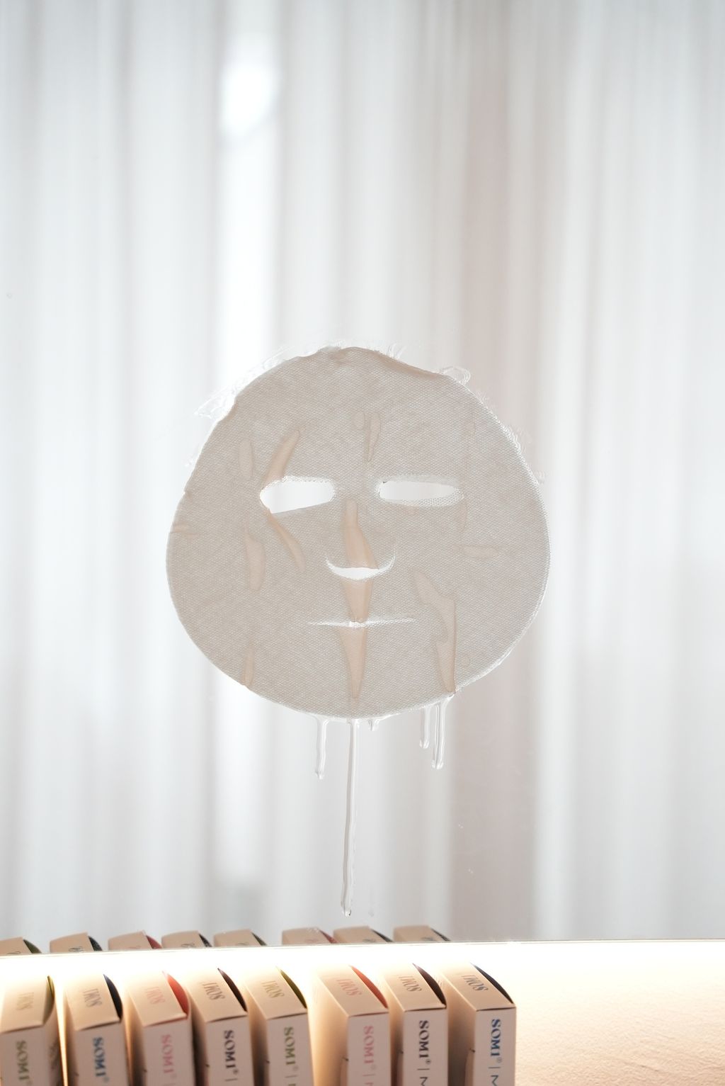 DSC00289-1716603825232