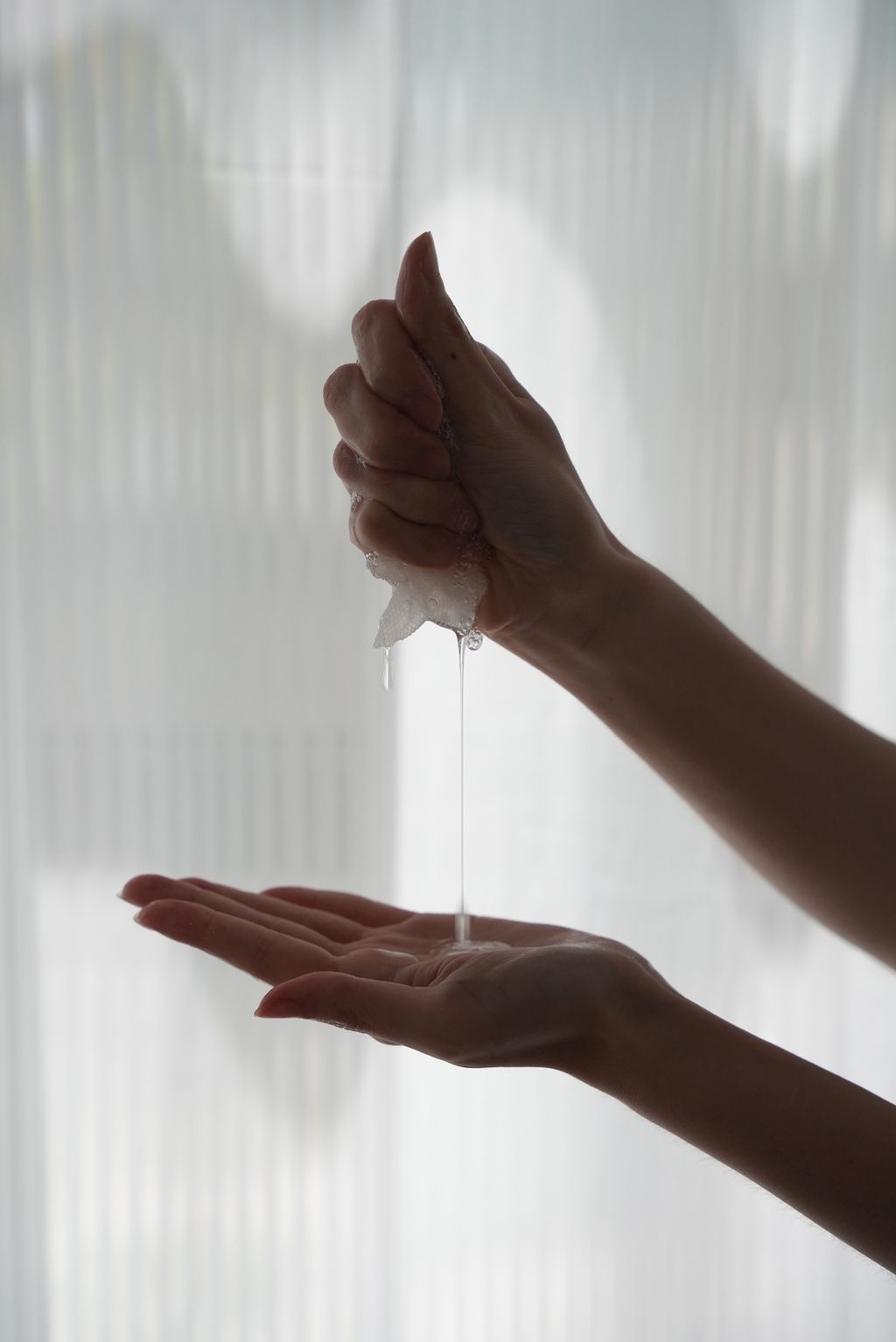 DSC00307-1716603825250