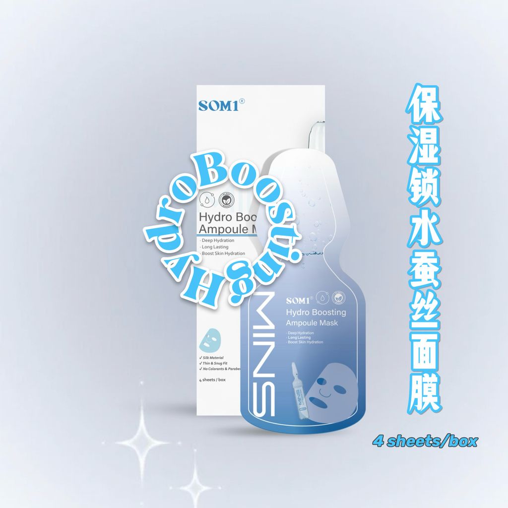 IMG_1666-1716604062967