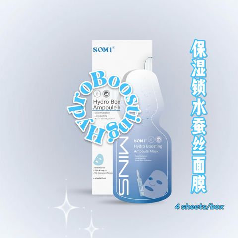 IMG_1666-1716604062967