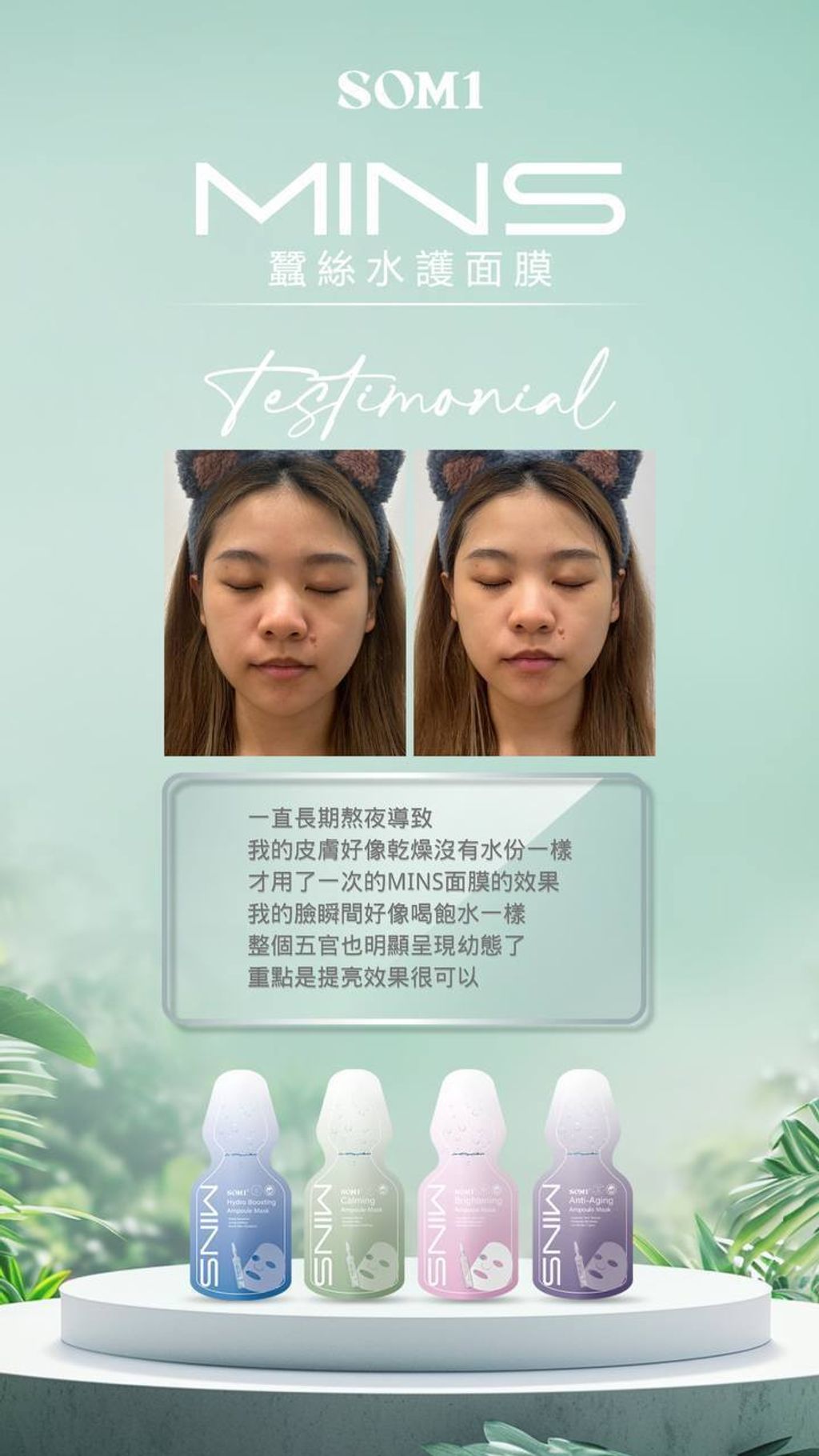 IMG_1434-1716604115288