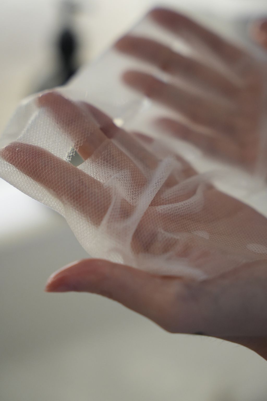 DSC00284-1716604115317