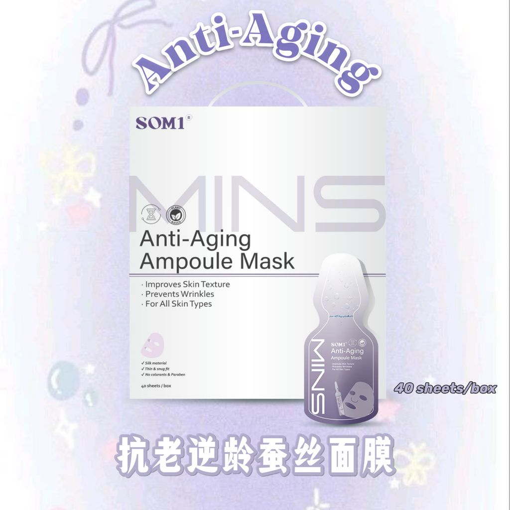 IMG_1661-1716598761255