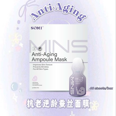 IMG_1661-1716598761255