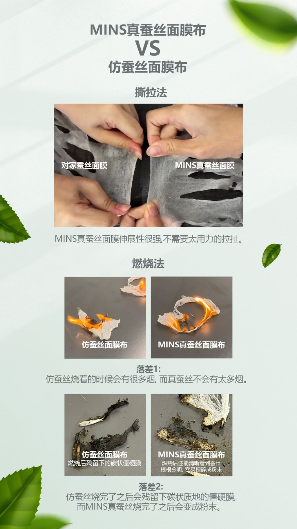 MASK PPT 简体_page-0018-1716598803816