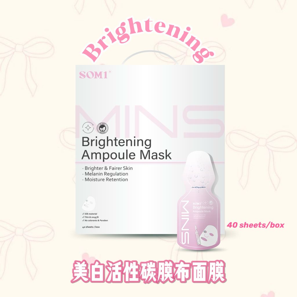 IMG_1641-1716597918550