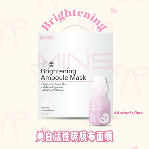 IMG_1641-1716597918550