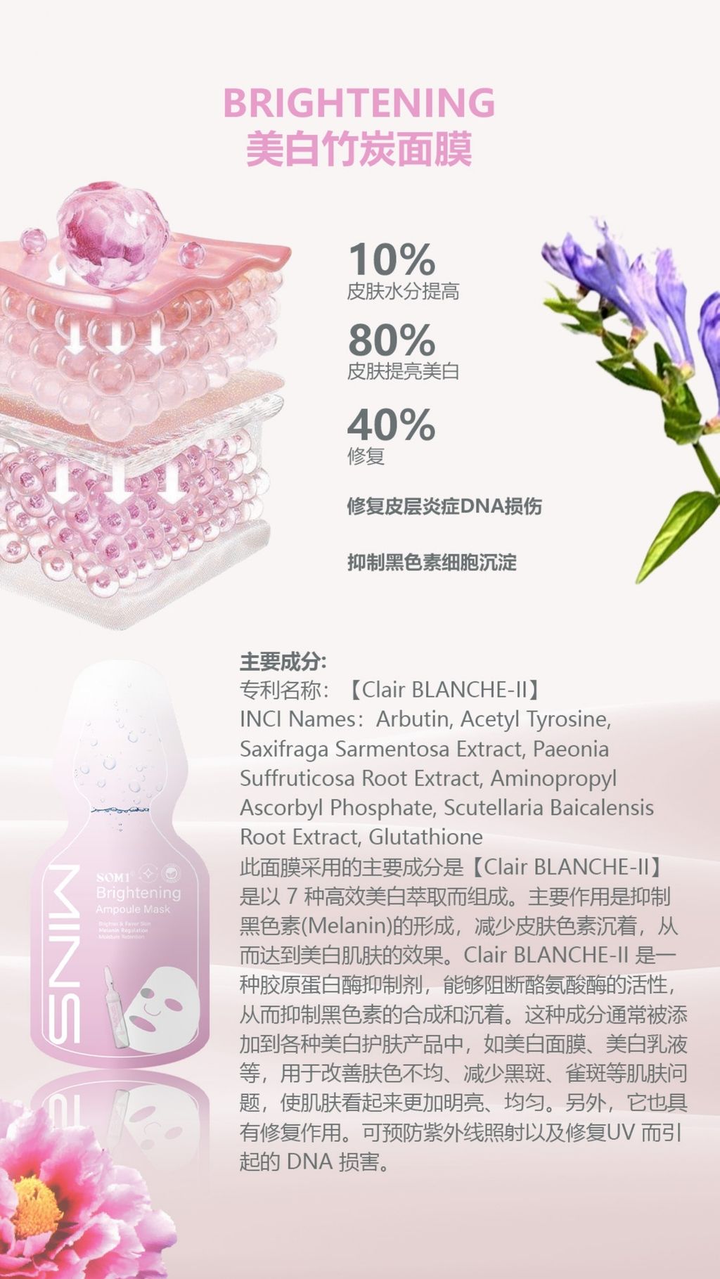 MASK PPT 简体_page-0009-1716597971363