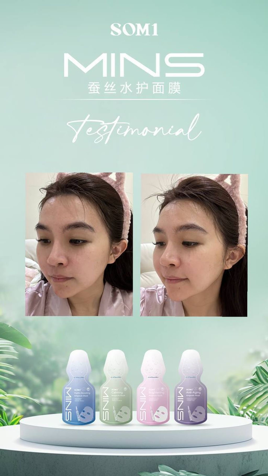 IMG_1705-1716599725090