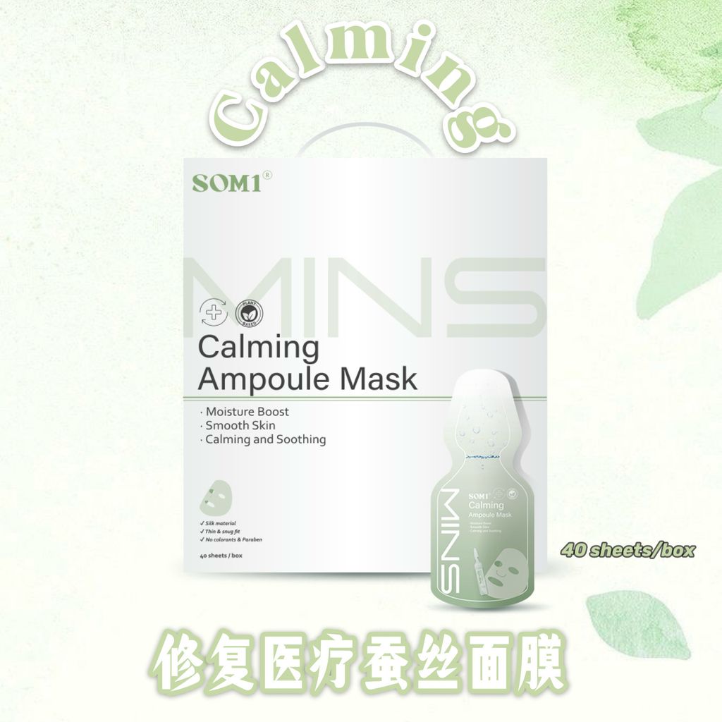 IMG_1660-1716597028377