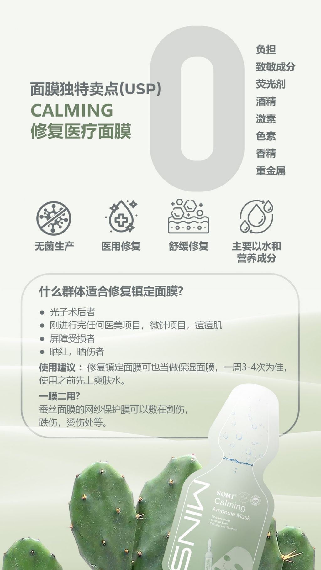 MASK PPT 简体_page-0006-1716597083841