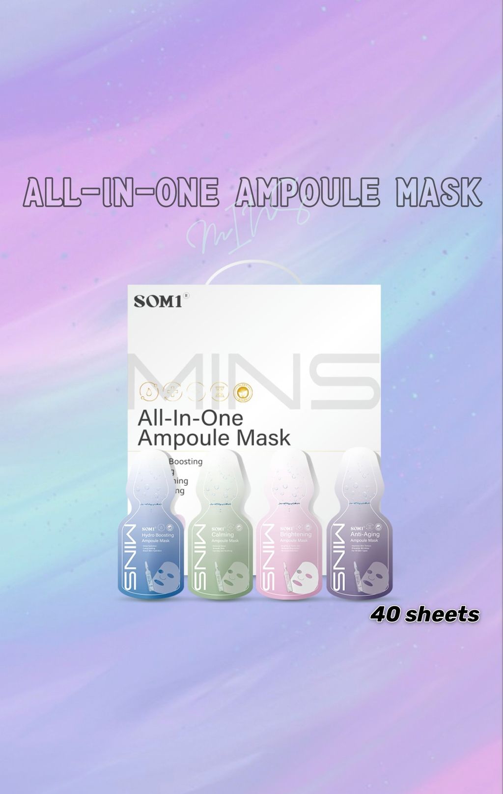 IMG_2260-1717719103898