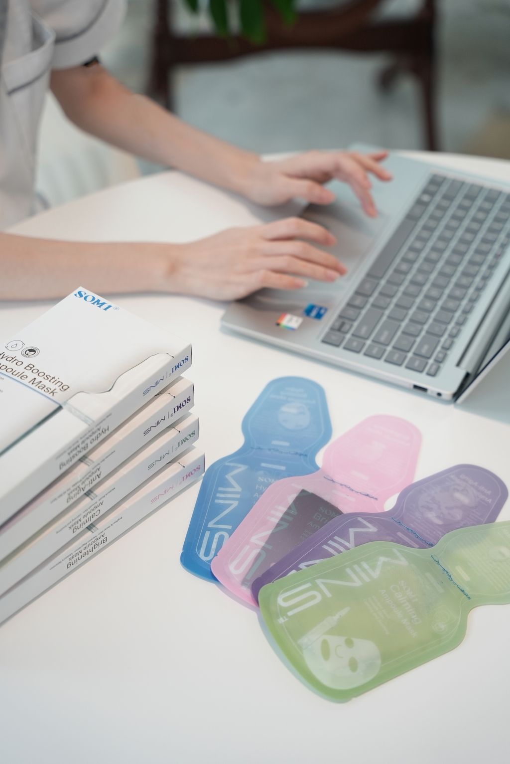 DSC00192-1717650758878