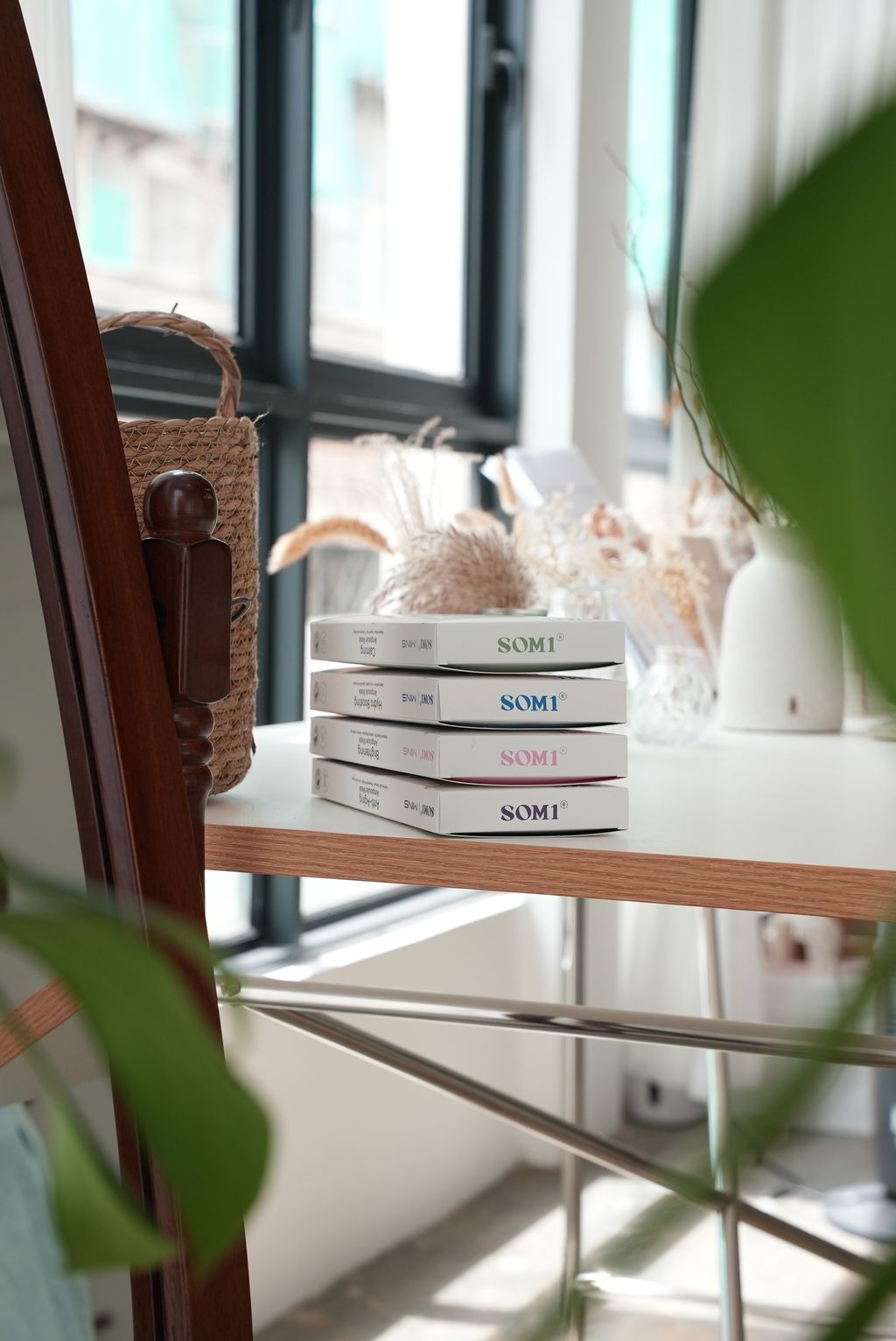 DSC00245-1717650758888