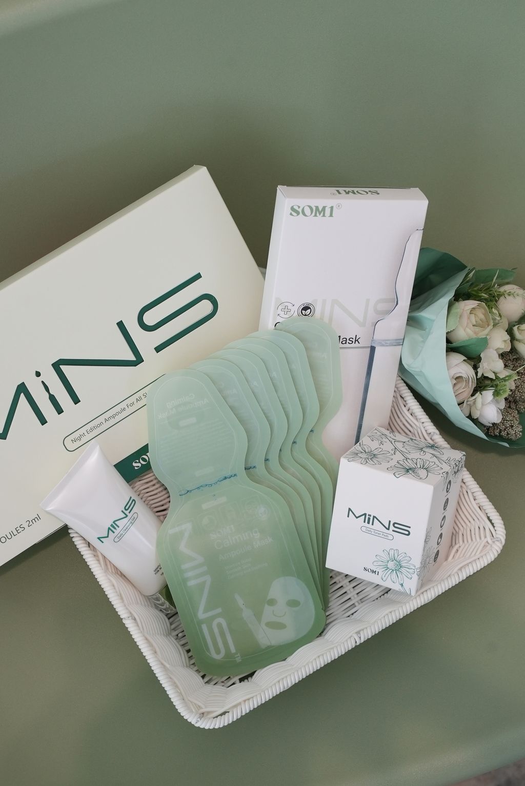 DSC00235-1717650758900