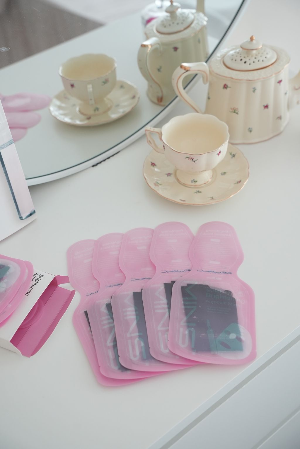 DSC00416-1717650758907