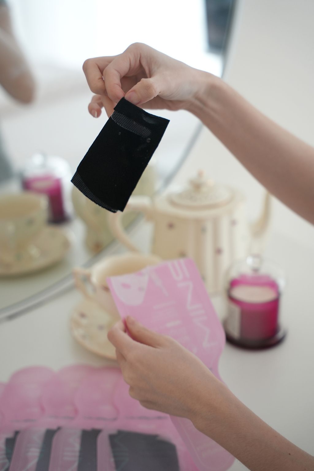 DSC00431-1717650758916