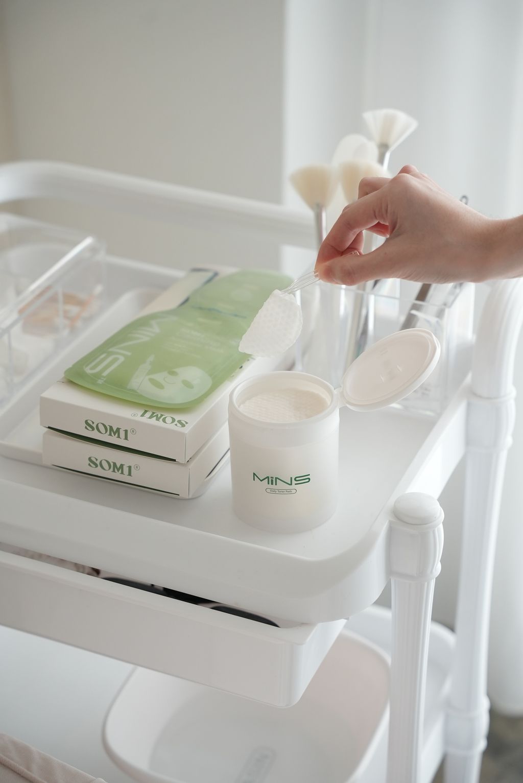 DSC00399-1717650758928