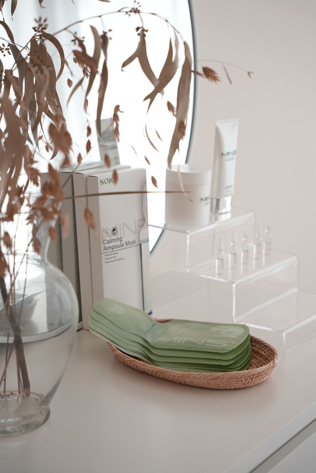 DSC00407-1717650758939