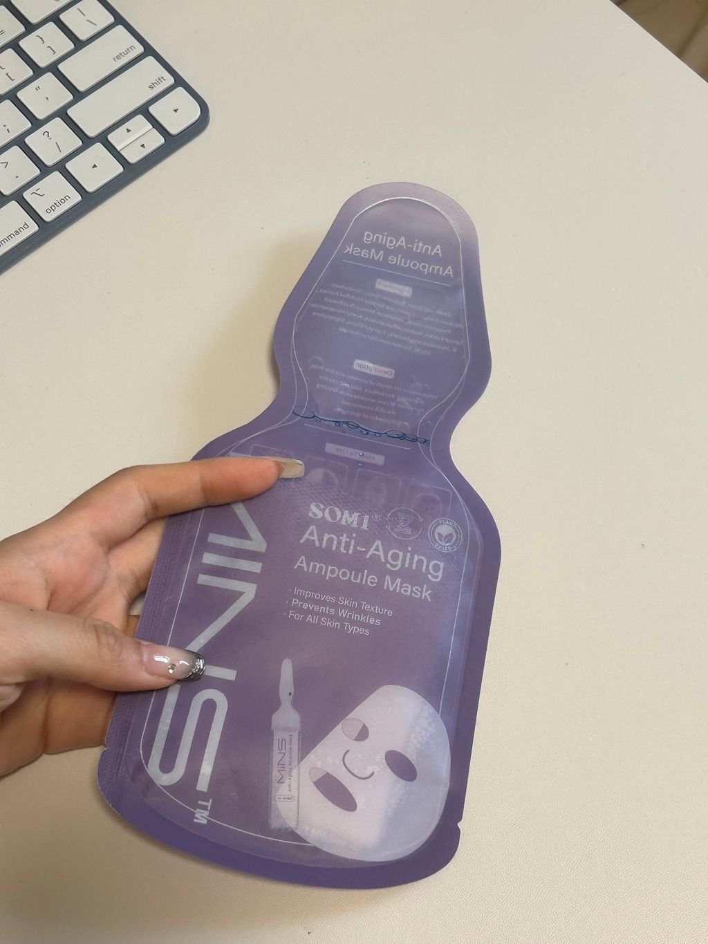 IMG_1480-1717650896140