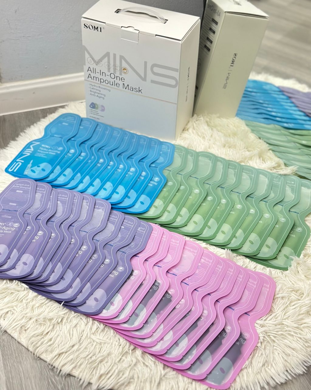 IMG_2271-1717673420919