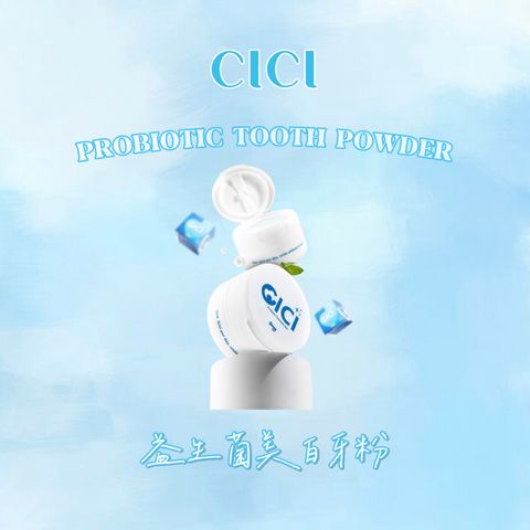 IMG_3098-1718501765533