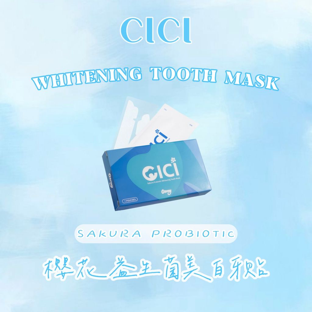 IMG_3099-1718502173262