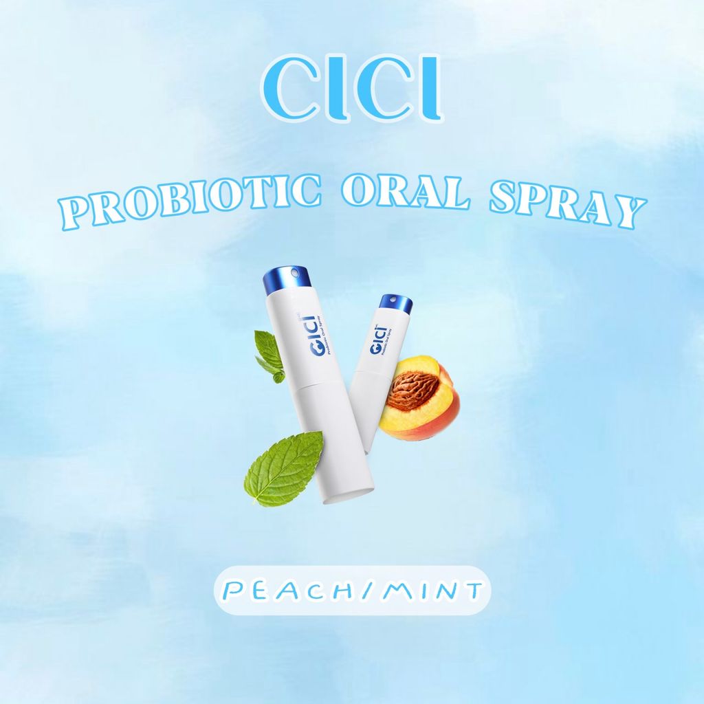 IMG_3100-1718502281165