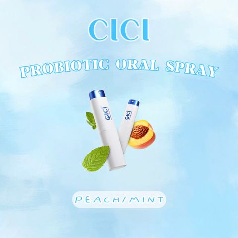 IMG_3100-1718502281165