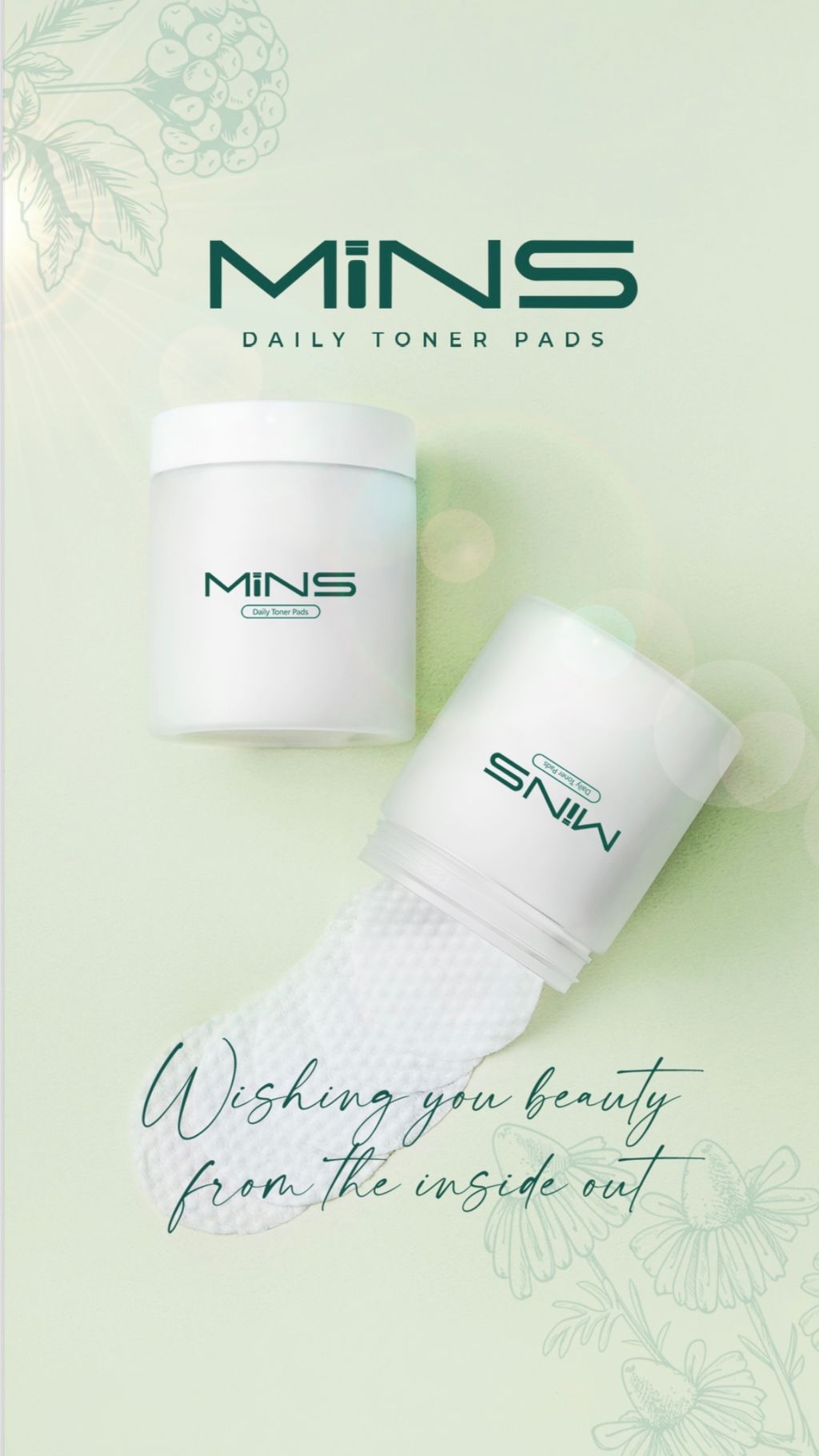 IMG_0208-1718523242861