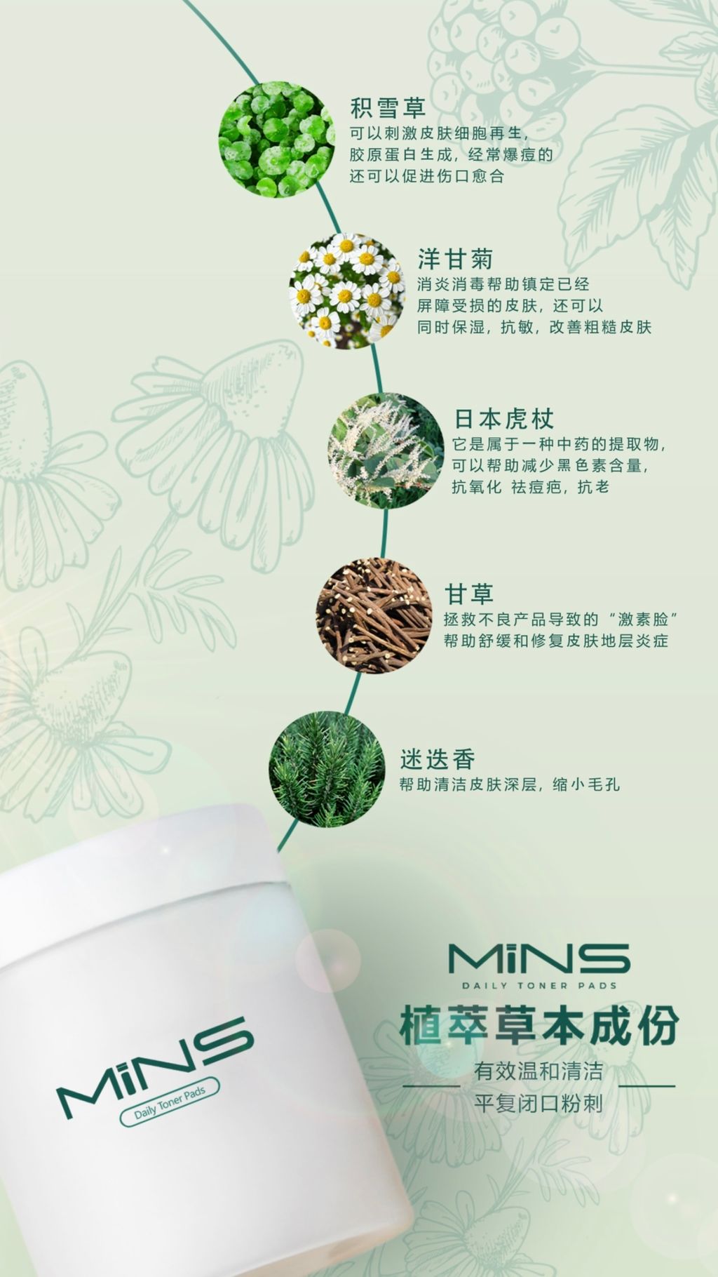 IMG_0204-1718523242871