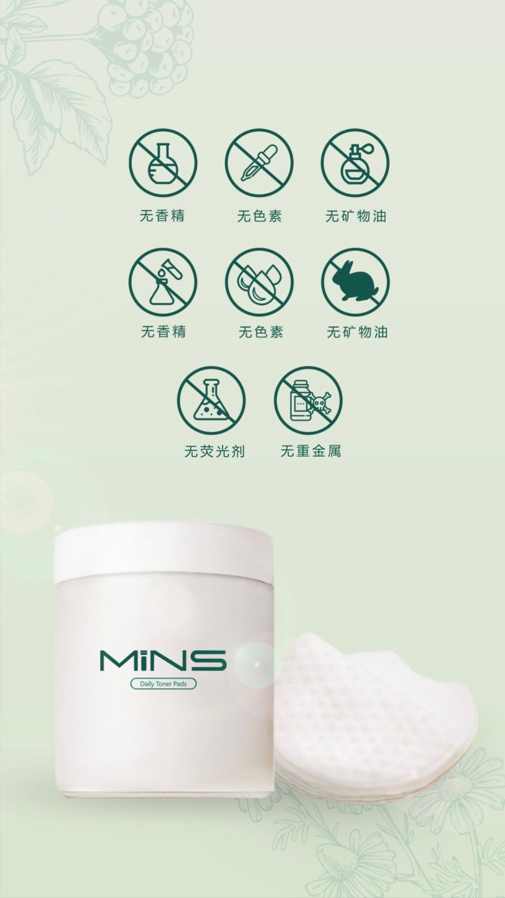 IMG_0206-1718523242914