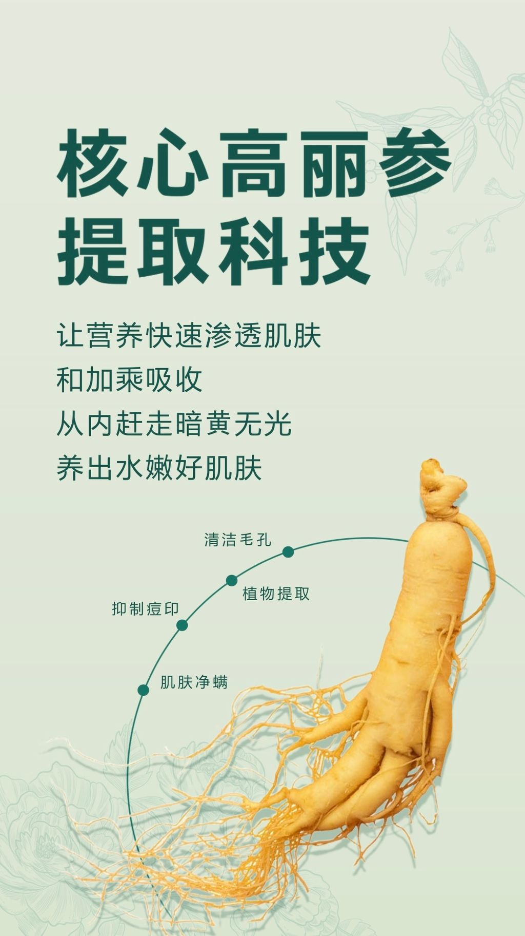 IMG_7980-1718523402349