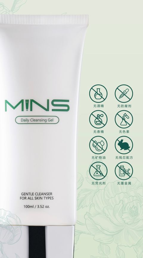 IMG_7979-1718523402360